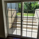 Rent 1 bedroom apartment in Rockville