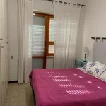 Appartamento arredato con terrazzo Centro