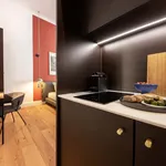 Rent 3 bedroom apartment of 25 m² in Berlin