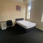 Rent 4 bedroom house in Salford