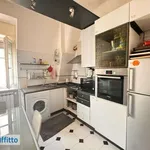 Rent 3 bedroom apartment of 70 m² in Genoa