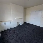 Rent 2 bedroom house in Durham