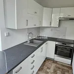 Rent 3 bedroom apartment of 66 m² in Ústí nad Labem