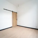  appartement avec 1 chambre(s) en location à Liège