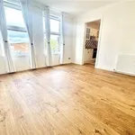 Rent 1 bedroom flat in Glasgow  South