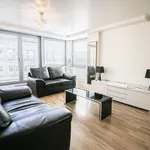 Rent 1 bedroom apartment in Cardiff