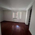 Rent 5 bedroom house of 250 m² in Ankara