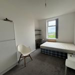 Rent 1 bedroom house in Preston