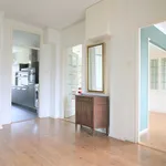 Rent 3 bedroom apartment of 106 m² in Den Haag