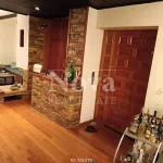 Rent 3 bedroom apartment of 196 m² in Νέο Ηράκλειο