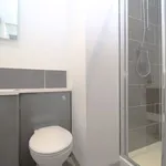 Rent 1 bedroom flat in Hull