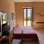 Rent 3 bedroom apartment of 90 m² in Marcianise