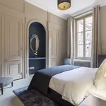 Rent 2 bedroom apartment in lyon