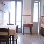 Rent 4 bedroom apartment of 100 m² in Turin