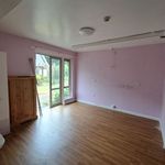 Rent 15 bedroom house in South West England