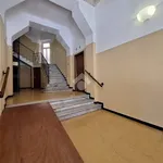 Rent 5 bedroom apartment of 209 m² in La Spezia