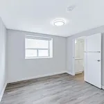 Appartement de 419 m² avec 1 chambre(s) en location à Mississauga