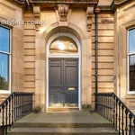 Rent 2 bedroom flat in Edinburgh  City Centre