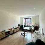 Rent 2 bedroom apartment in West Midlands