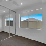 Rent 4 bedroom house in Baldivis