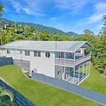 Rent 6 bedroom house in Cannonvale