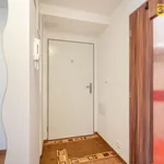 Rent 2 bedroom apartment in Prague