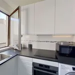 Appartement de 68 m² avec 3 chambre(s) en location à Paris