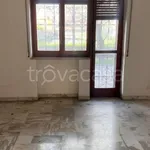 Affitto 5 camera appartamento di 145 m² in Caserta