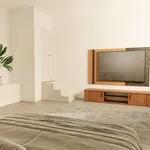 Rent 3 bedroom apartment of 141 m² in Hluboká nad Vltavou