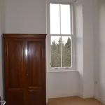 Rent 3 bedroom house in Scotland