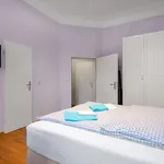 Miete 1 Schlafzimmer wohnung von 26 m² in Frankfurt