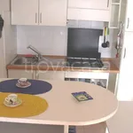 Rent 1 bedroom apartment of 45 m² in Perugia