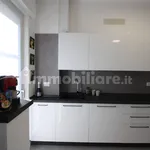 3-room flat excellent condition, mezzanine, Centro, Leggiuno