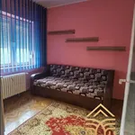 Rent 2 bedroom apartment of 56 m² in Oradea