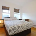 Rent 2 bedroom apartment of 55 m² in Dublin