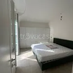 Rent 2 bedroom apartment of 65 m² in Rivarolo Canavese