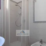 Rent 1 bedroom apartment of 31 m² in Empoli