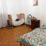 Rent 3 bedroom apartment of 130 m² in Piacenza