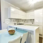 Rent 2 bedroom apartment of 69 m² in Zagreb