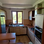 Rent 5 bedroom house of 180 m² in Rzeszów