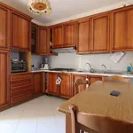 Rent 3 bedroom apartment of 75 m² in Siena