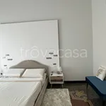 Rent 3 bedroom apartment of 110 m² in Genova