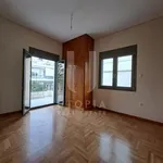 Rent 3 bedroom apartment of 105 m² in Paleo Faliro