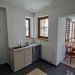 Rent 4 bedroom house of 121 m² in Szczecin