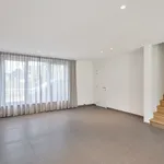 Huur 4 slaapkamer appartement van 221 m² in Ghent