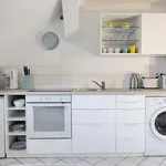 Rent 2 bedroom apartment of 61 m² in Leipzig