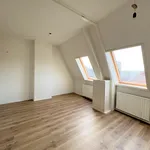 Huur 5 slaapkamer appartement van 120 m² in Centrum-Oud