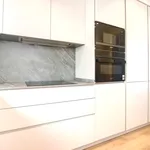 Rent 3 bedroom apartment of 132 m² in Málaga