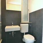 Rent 2 bedroom apartment of 45 m² in Cologne