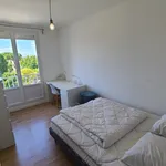 Appartement de 58 m² avec 3 chambre(s) en location à Marseille